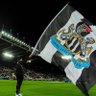 Toon Army ⚫️⚪️'s profile picture