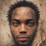 L.E.O's profile picture