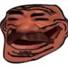 Profilbild von RIPPCB #M8WIN