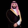 Profilbild von الفهد🇸🇦