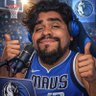 Lets_Talk_Mavs's profile picture
