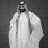 عامر الازدي 的头像