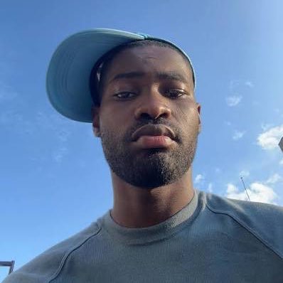 iam_jesse_'s profile picture