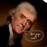 Profilbild von Th. Jefferson’s Quill 🪶