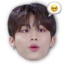 Profilbild von mika, ๋ฐ์ ์ฐ x jeongwoo