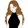 Profilbild von ミキ|秘書の視点