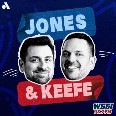 JonesandKeefe's profile picture