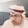 Profilbild von hatem alkathiri