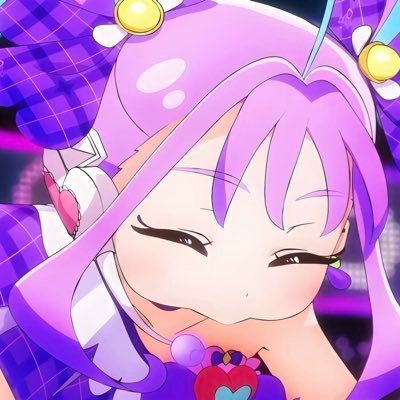 STARmiya1207's profile picture