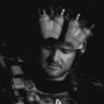Jesse Cinco's profile picture