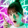 ryutopia 的头像