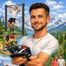 Lukas's profile picture