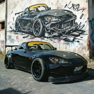 09tec_'s profile picture