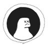 Profilbild von Arts Coder