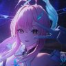 Profilbild von zero