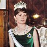 در جستجوی نمو's profile picture