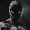 J profil fotoğrafı