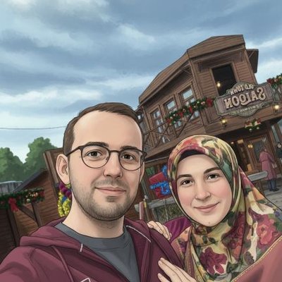 🇹🇷M.Ç.🏆's profile picture
