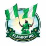FLAG BOY NG's profile picture