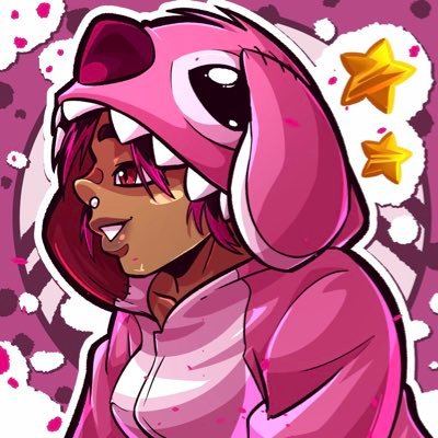 wild_berry22's profile picture
