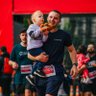 Фото профиля Kleber | STEPN 🏃🏼♂️⚡️