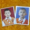 Hermansyah 的头像