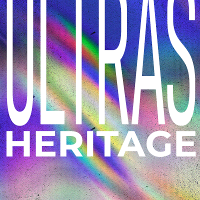 Ultras Héritage's profile picture