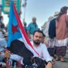 بكيل سهيل اليافعي 的头像