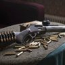Marlin97 的头像