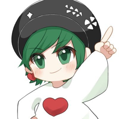 ぴよ(しげぴよん)'s profile picture