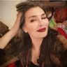 Profilbild von Isabella Ross