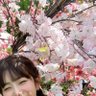 ら's profile picture
