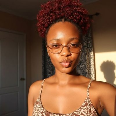 Mia🌸's profile picture