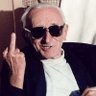 Facho Liberalote (Antinegros)'s profile picture