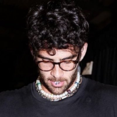 HasPause's profile picture