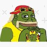 Hulkamania Groyper's profile picture