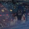 Profilbild von CHAMPION D’europe ❤️💙
