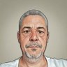 Фото профиля Cees (fka Een Nederlander)