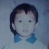 Muhamad Daffa Tisyahri Putra (ꤸꥈꥁꤸꤴ꥓ ꤴꤶ ꤳ꥓ ꤶ꥓)'s profile picture