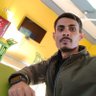 Syed Zaman's profile picture