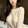 YING 的头像