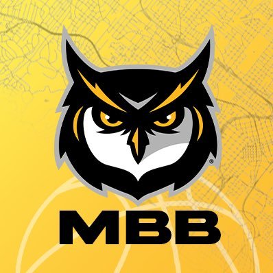 KSUOWLSMBB's profile picture