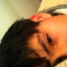 Profilbild von Lu
