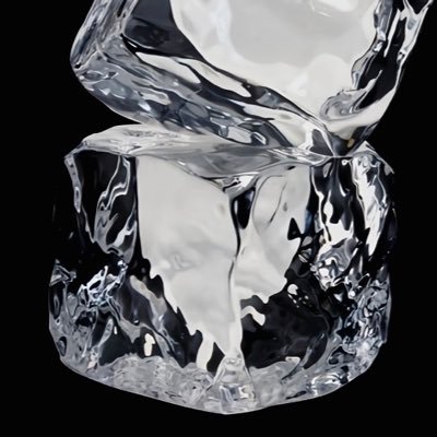 ICECUBE's profile picture