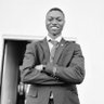Peter Ogundiran profil fotoğrafı