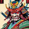 Profilbild von Iranian samurai 🇮🇷👑