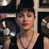 Madonna Vicia Podcast's profile picture