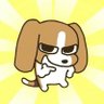 Profilbild von 蛋仔