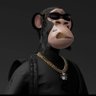 Profilbild von One special nigga