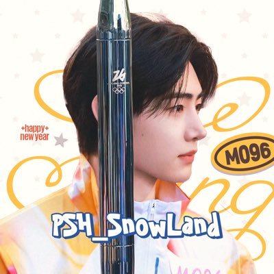 PSH_Snowland's profile picture